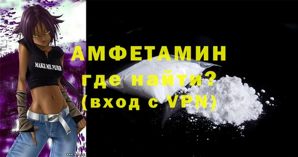 молекула духа Алексеевка