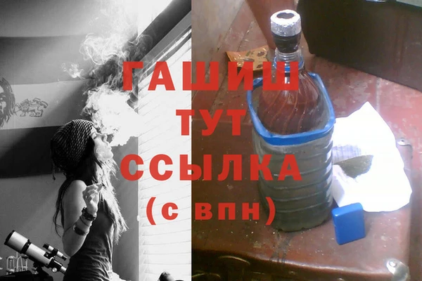 молекула духа Алексеевка