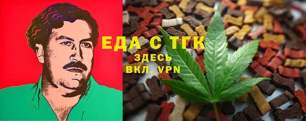 молекула духа Алексеевка