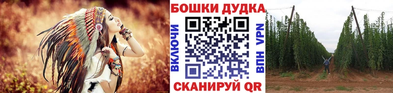 Каннабис индика  kraken рабочий сайт  Советский 